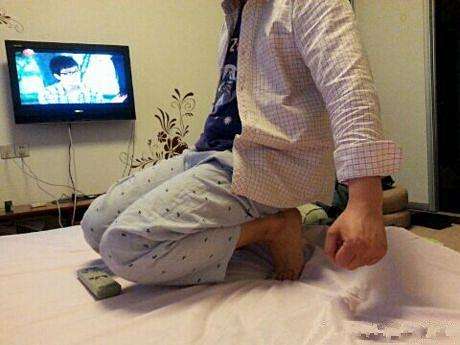 笑话十则精彩段子,笑话十则逗您乐开花