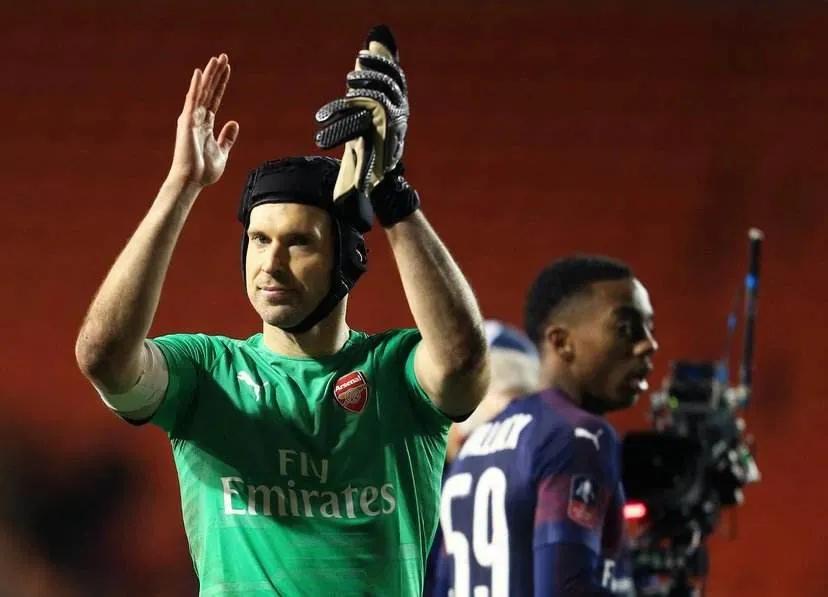 实况精选门将桑巴,实况狗血门将阵