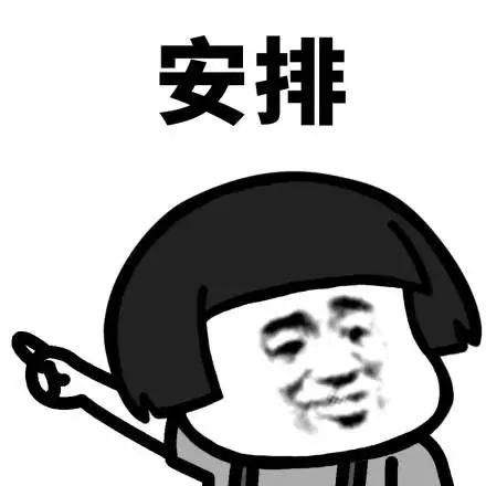 乙肝没抗体打疫苗影响备孕吗,备孕期乙肝没有抗体需要打疫苗吗