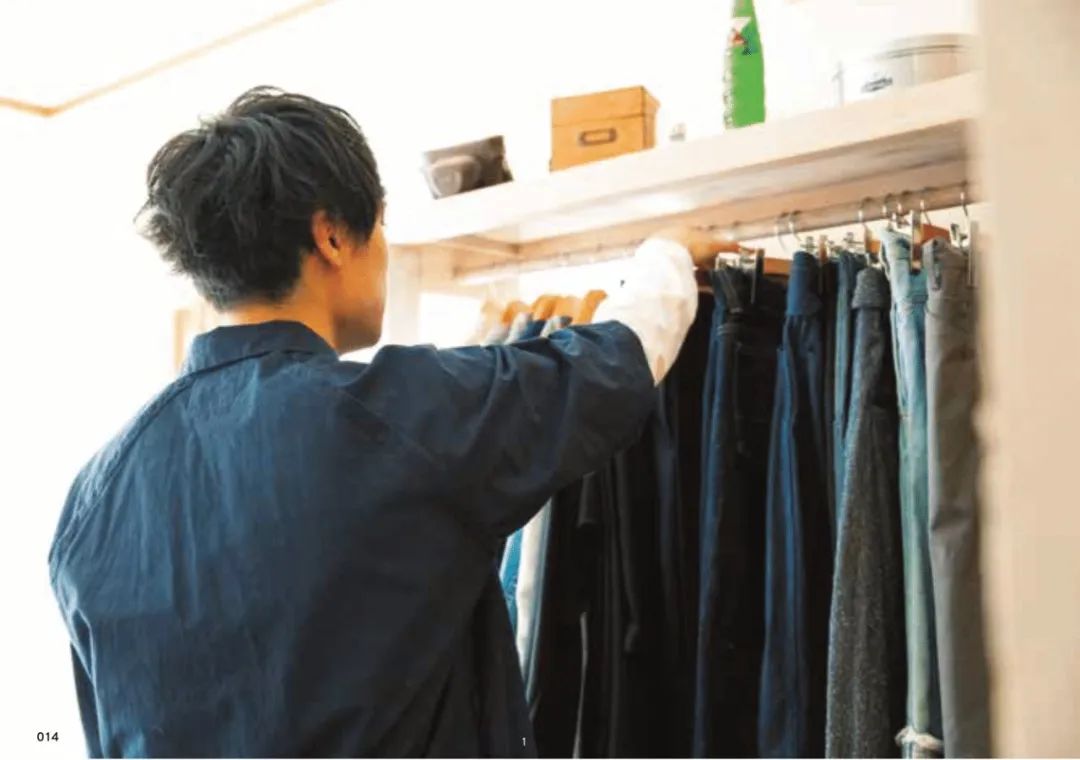 比优衣库便宜的日本潮牌,抓住年轻人的心