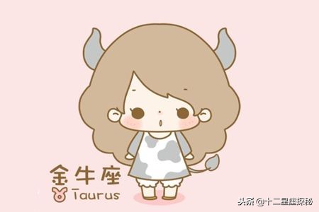 十二星座的小姐姐视频,十二星座姐姐是什么性格