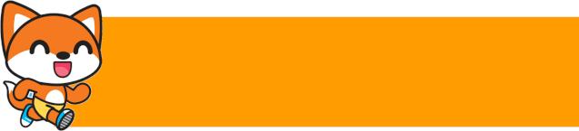 青岛儿童户外运动中心,青岛儿童户外健身训练中心