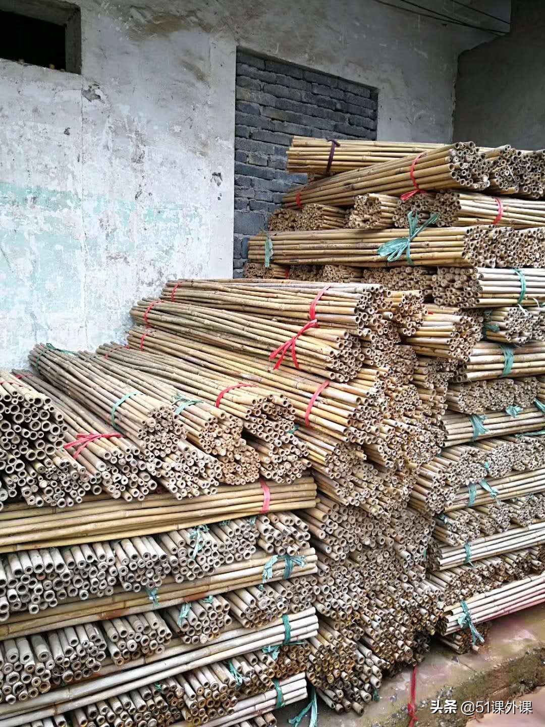 学竹笛第一步,竹笛初学者练习的方法有哪些