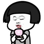 新鲜出炉，直男调研的口红大数据报告