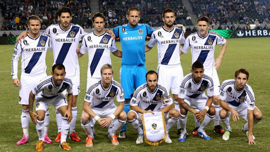 足球在美国不火,为什么足球在美国不受欢迎