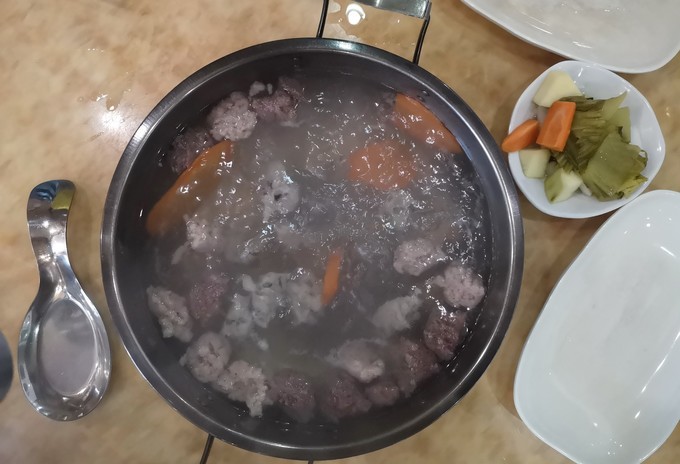 佛山吃货部落顺德,佛山暴走吃货团