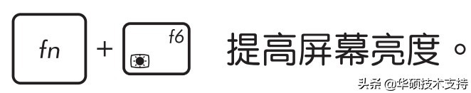 笔记本电脑开机黑屏无法唤醒屏幕,笔记本电脑开机后屏幕闪烁怎么办