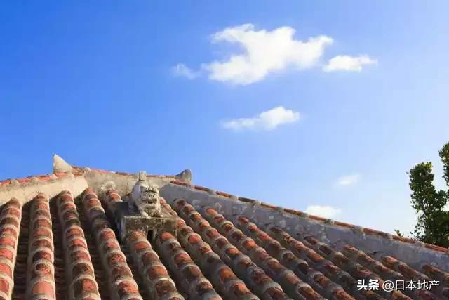 冲绳值得一去吗,去冲绳自由行攻略推荐