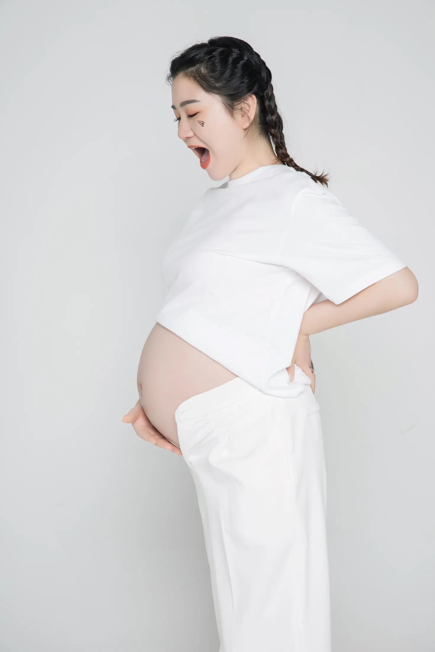 平价待产包婴儿,平价待产包开箱