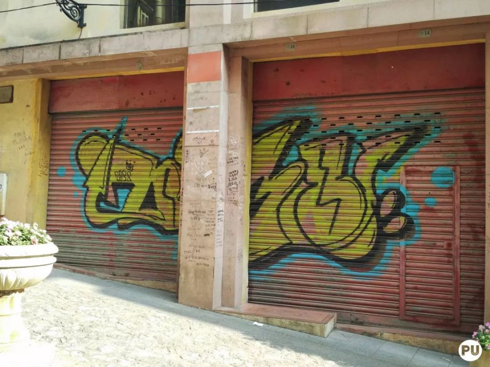 过年澳门旅游住宿省钱攻略,澳门一日游推荐自由行