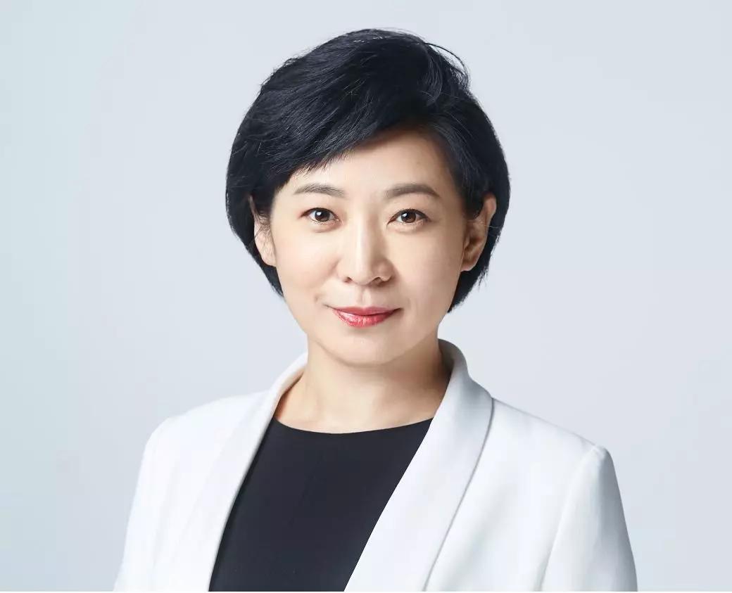 中经联盟聚会视频,中经联盟新闻