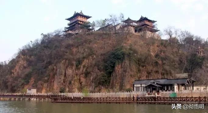 华夏大地人杰地灵地大物博,泱泱华夏大好河山视频