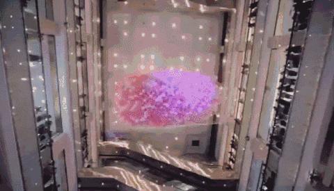 最近吾悦广场事件,吾悦广场最新事件发生时间