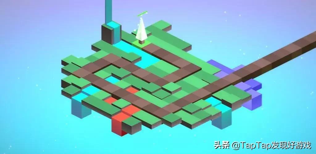 appstore游戏推荐超高画质,appstore有什么好玩的游戏推荐