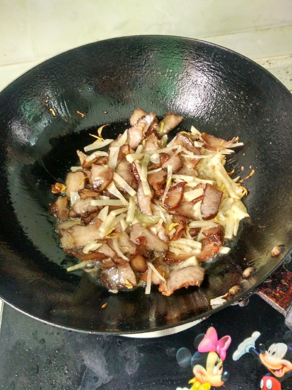 春天吃什么菜品养肝护肝,冬季进补二款护肝美食