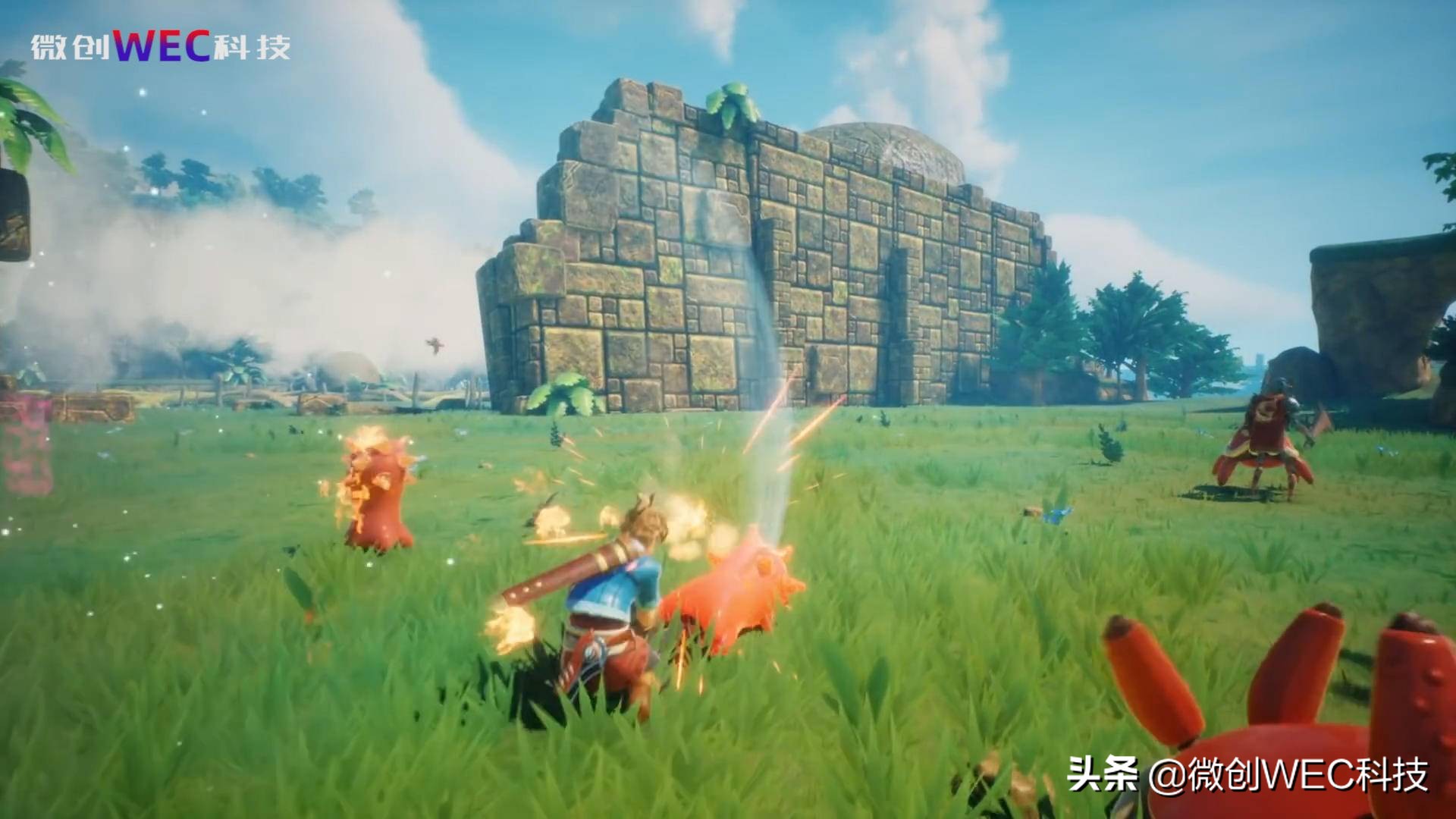 iphone的税为什么特别多,iphone需要交苹果税吗