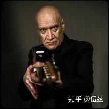 fender电吉他图鉴（二）——Telecaster（1951）