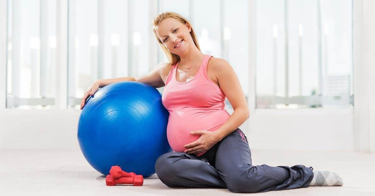 骨科专家女性腰痛,孕妇为啥老是觉得腰痛