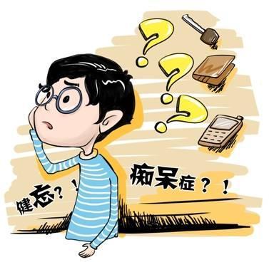 心惊多梦睡不着是什么原因,心惊失眠什么原因引起