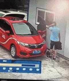 玉米地发现不明液体怎么办,玉米地发现的怪事