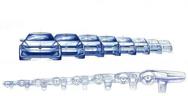 如何根治女朋友看见MK就想买包的怪病？