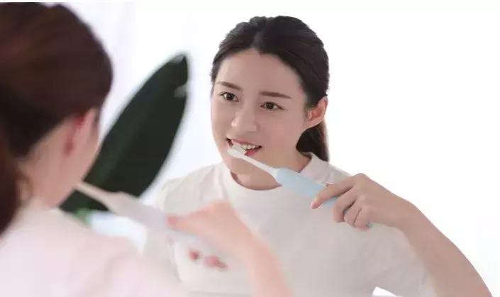 现在企业里最牛的商业模式,最新的公司商业模式