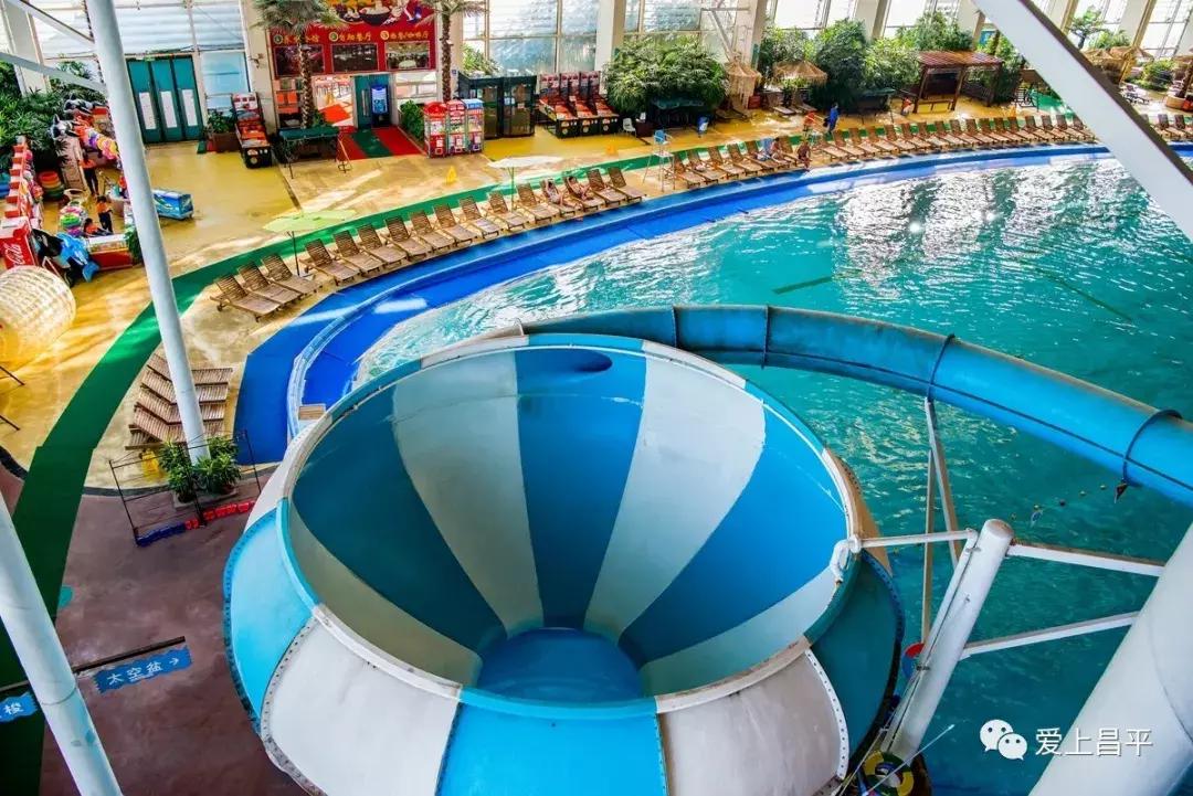 半价温泉票,暖冬特惠温泉票