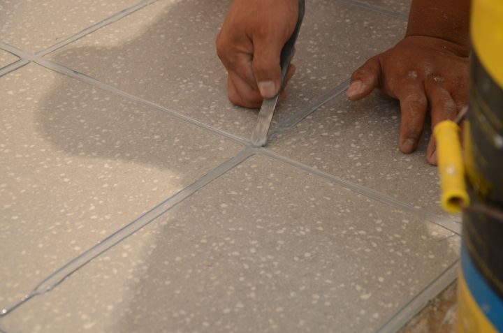 一学就会一做就废系列手工,一学就会一做不太废系列