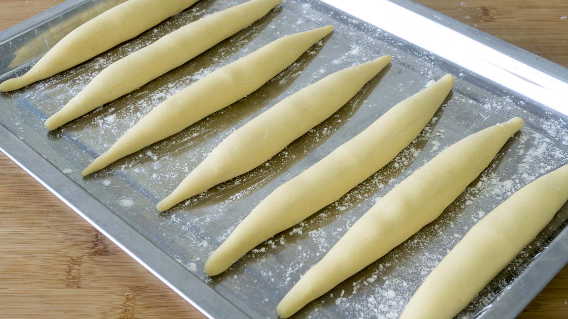 多吃粗粮的好处视频,粗粮玉米面怎么做才好吃