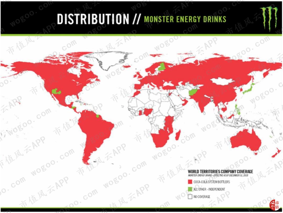 monster榄旂埅鍥藉,monster榄旂埅杩涘彛