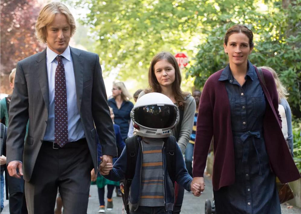 收藏最多的电视剧,收藏最多的电影