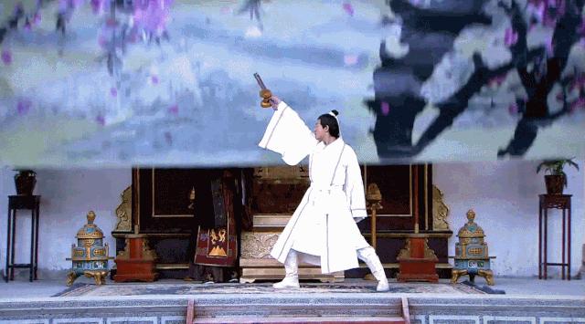 加戏咖是谁,加戏咖盘点