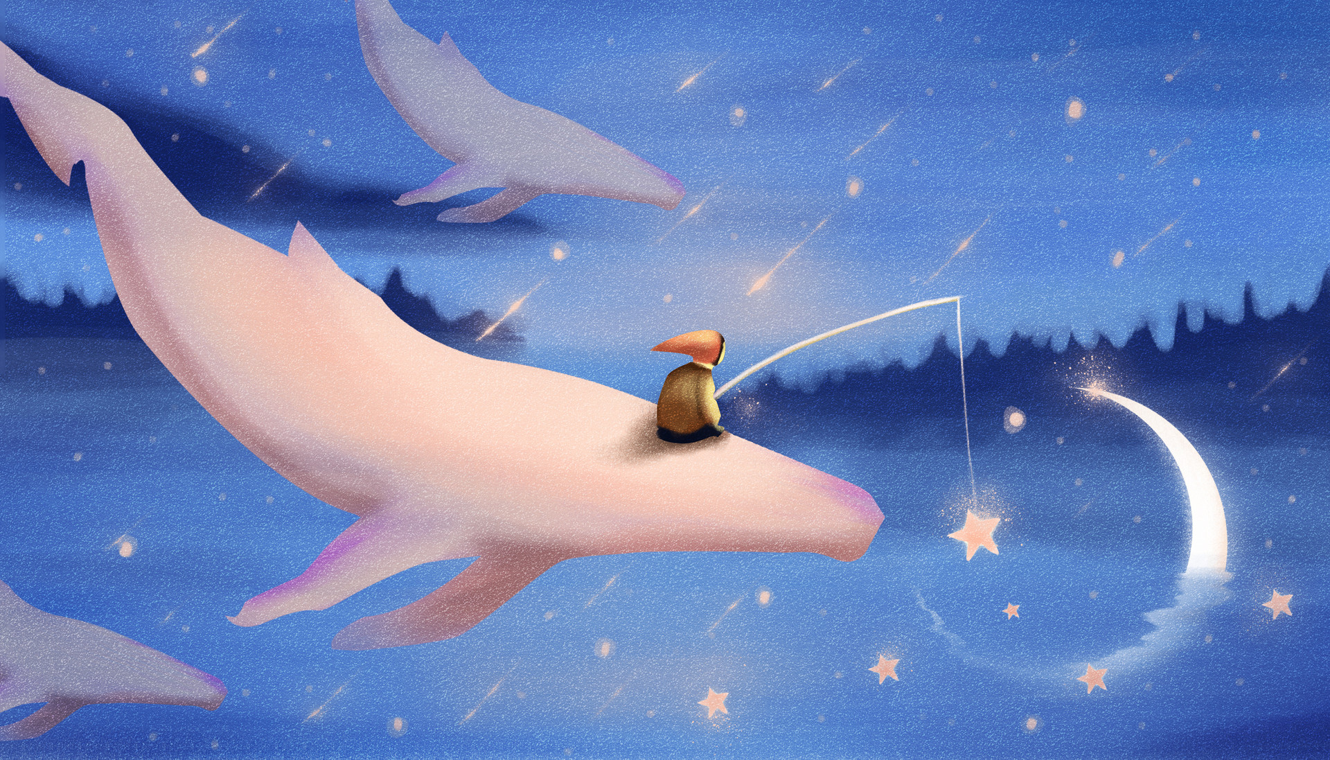 很久没见的异性同学怎么联系,和很久不见的异性同学见面聊什么