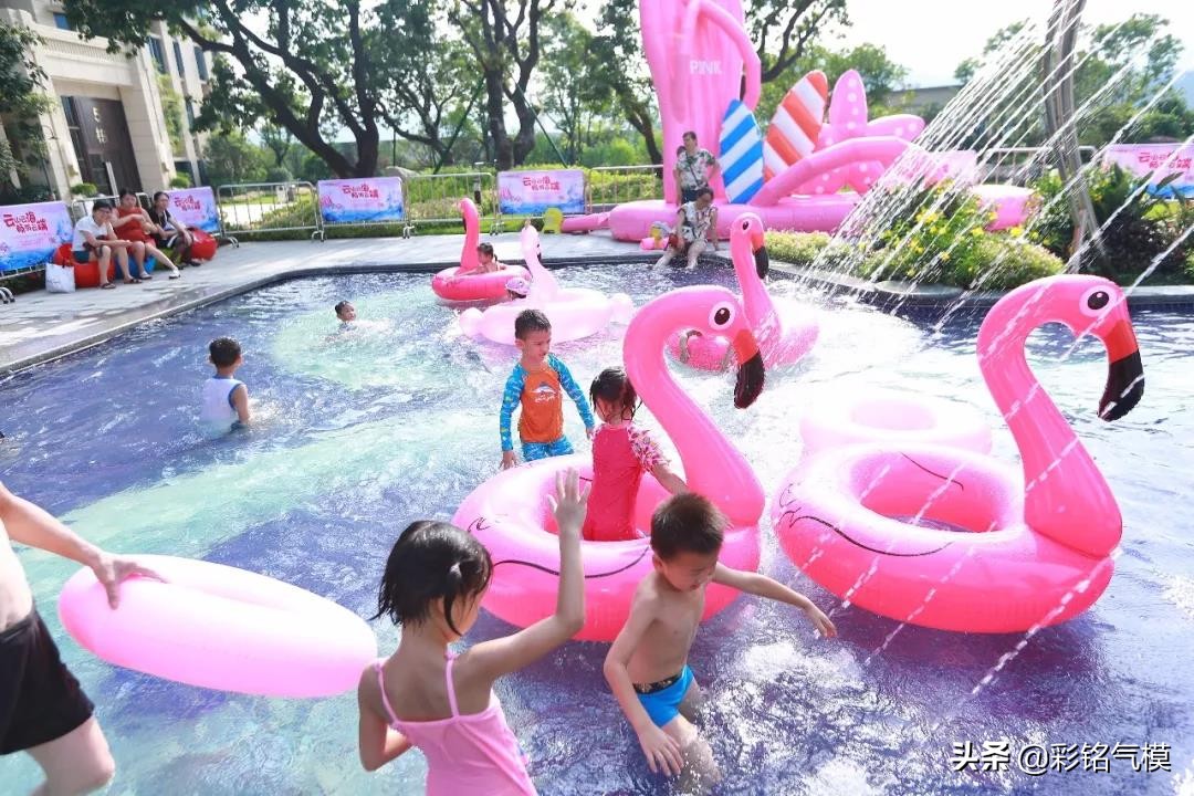 水上乐园蟒蛇滑梯,尖刺滑梯水上乐园