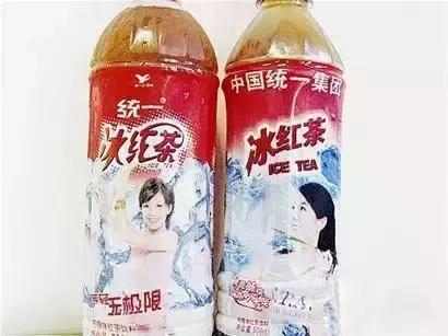 315爆笑假货,315打假曝光了哪些儿童产品