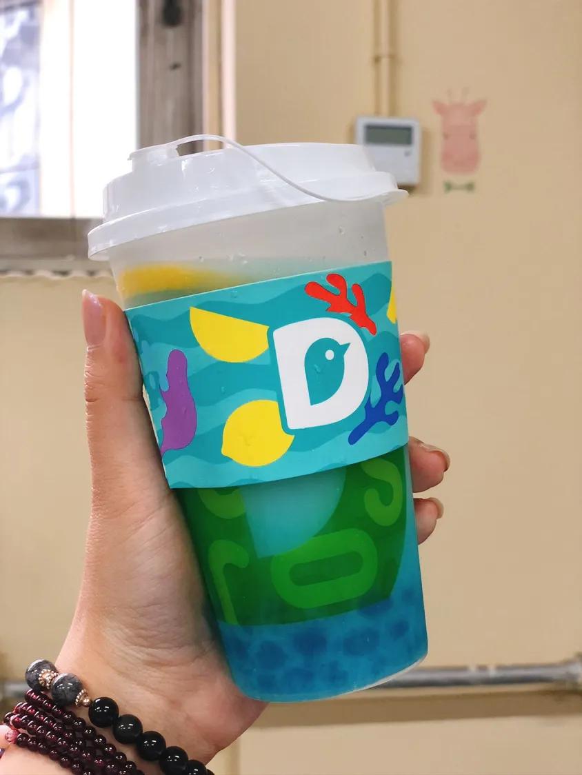 2020年西安必吃排行榜,西安五一必吃牛蛙店推荐