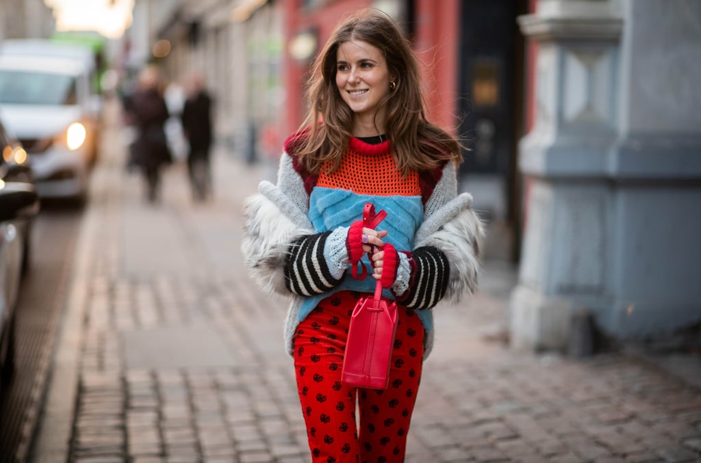 来自法国女人的购买真经，6个秘密法则让你拥有时尚，更省下银子