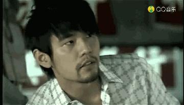 周杰伦新歌和旧歌,周杰伦新歌mv经典