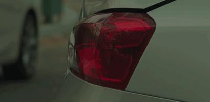 大尺度韩剧，一刷八集