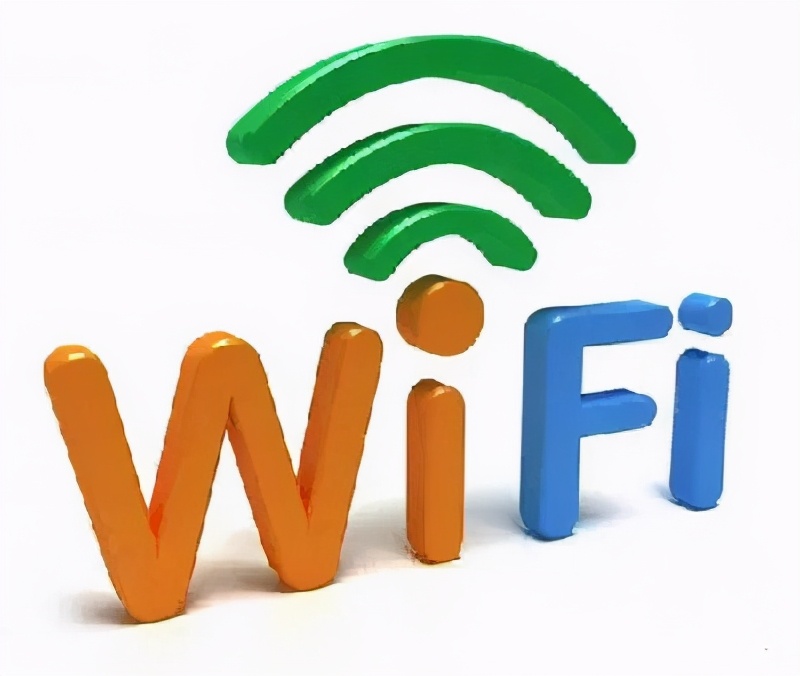 wifi管理员密码忘记了怎么找回,忘记行车记录仪wifi密码怎么找回
