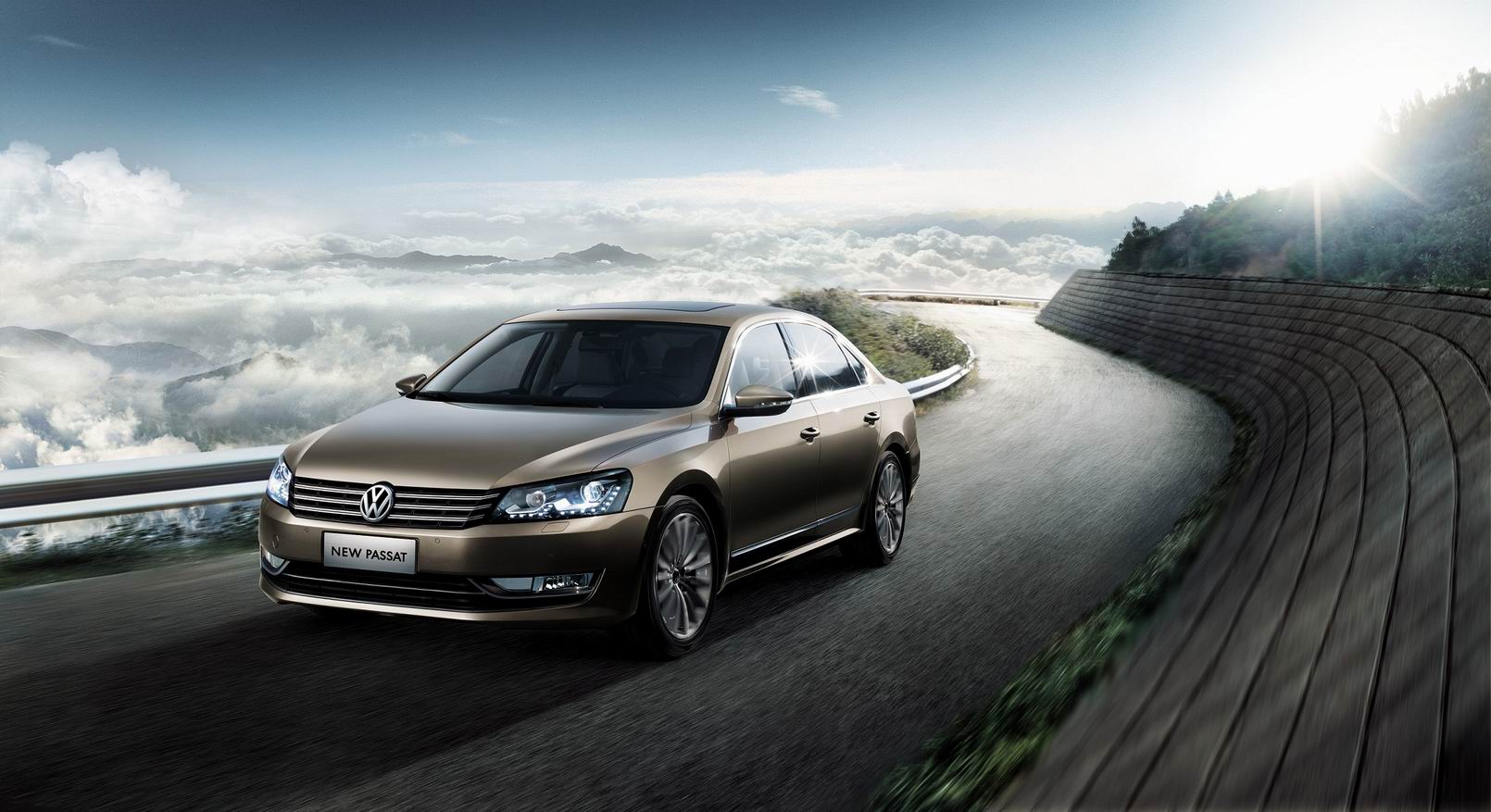 深圳自驾租车攻略,深圳旅游大巴租车攻略