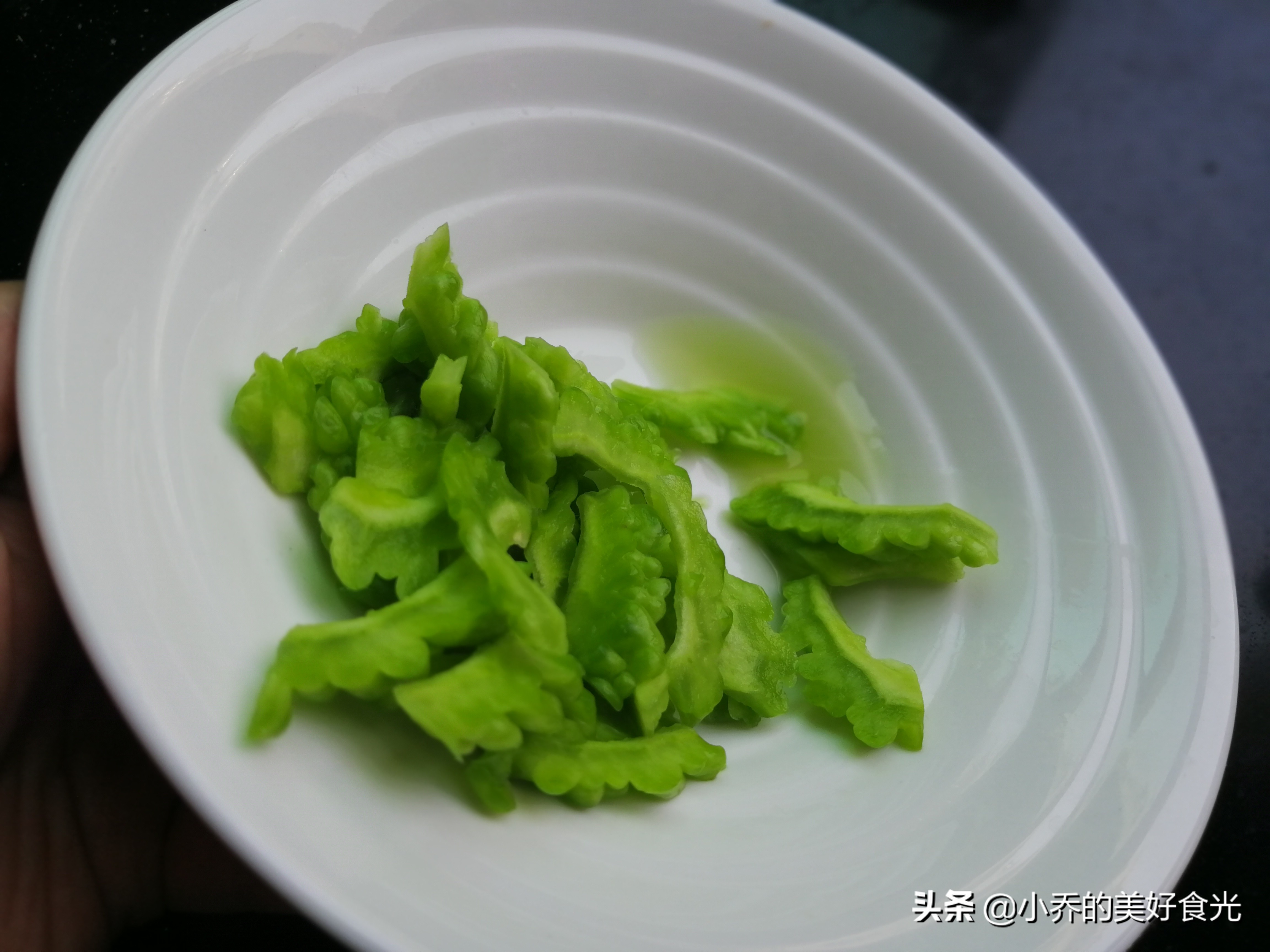 牛肉炒什么不上火有营养呢,牛肉怎么炒最能突出本味