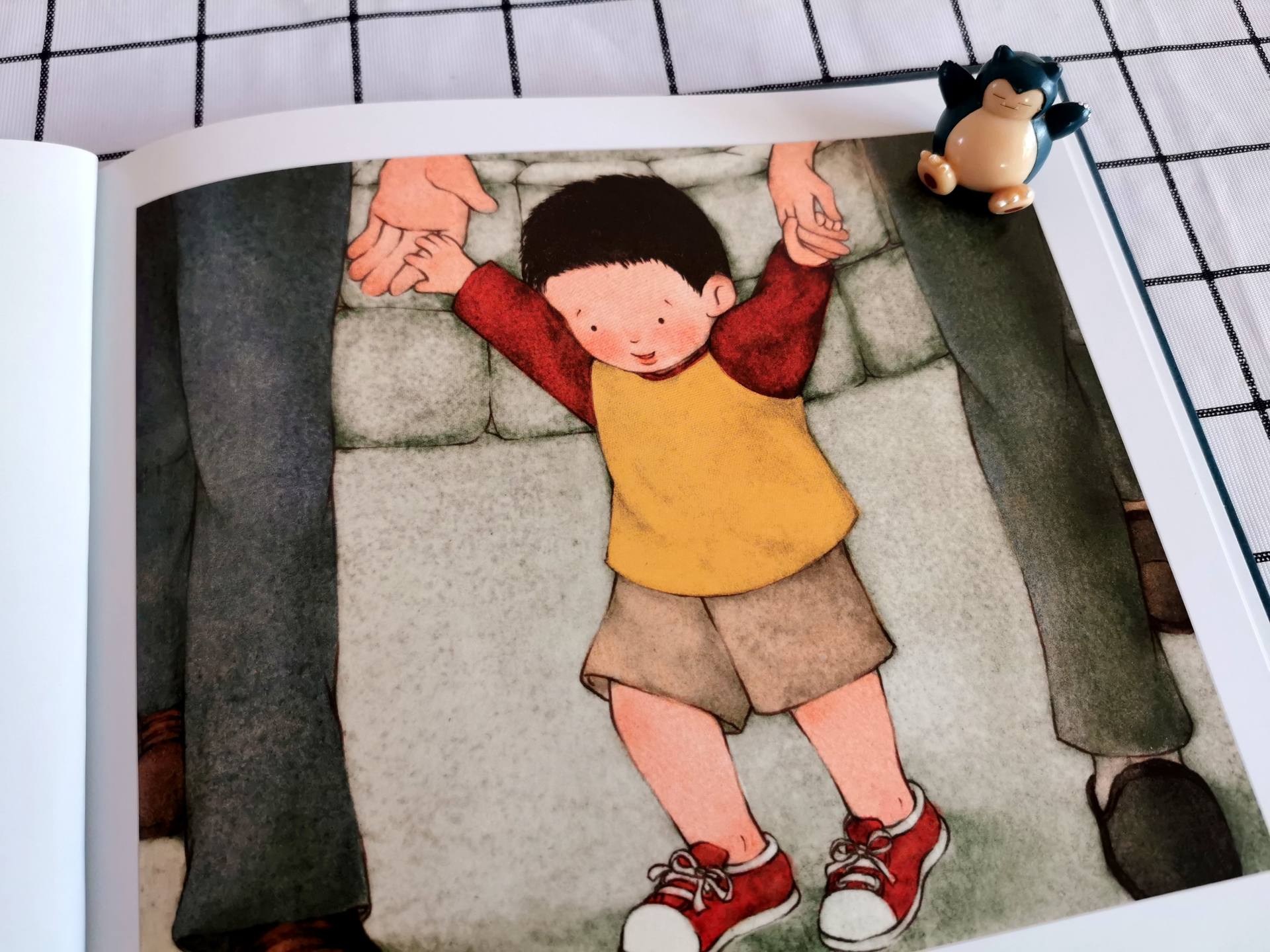 孩子分房步骤,如何帮助孩子顺利分房睡