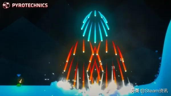Steam游戏推荐：5款必玩的沙雕欢乐多人互怼游戏