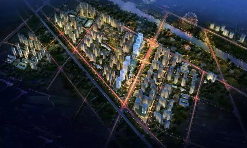 总价100万在郑州买哪,220万元在郑州能买到什么样的房子