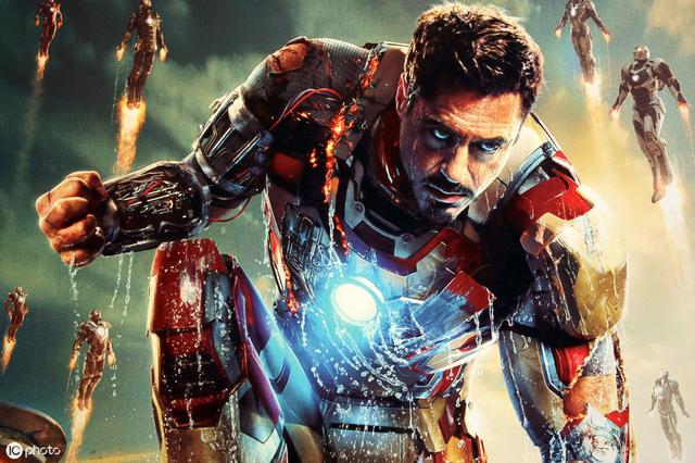 梅西的犯罪式过人解读,梅西犯罪式过人评论