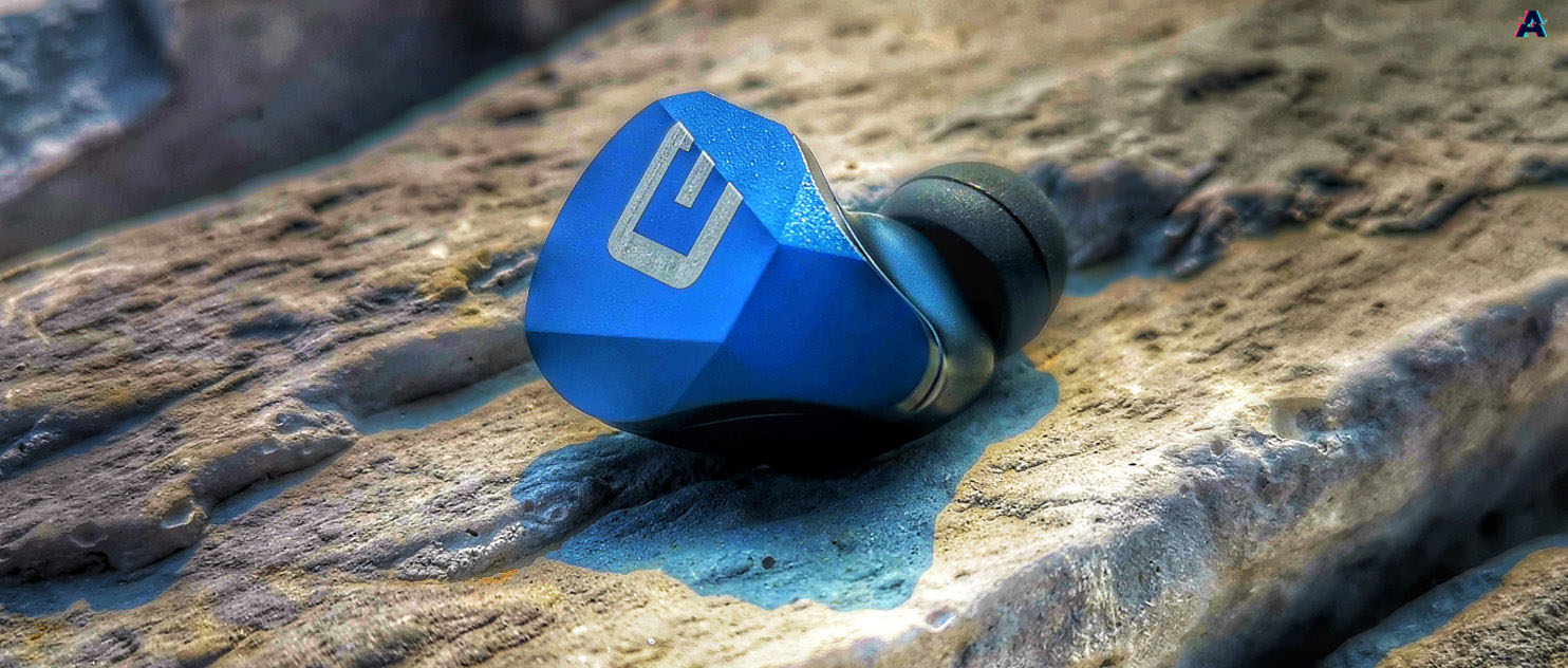 余音sg03hifi耳机体验,余音耳机sg01