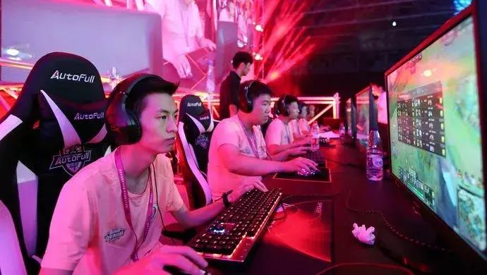 ai大会预热,ai大会徐汇滨江