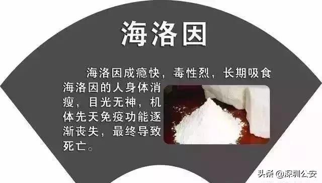 知识点常识大全,知识点大全及关注事项
