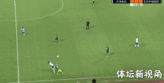 洋哨来不了，本土裁判肩上担子太重了，一晚上2场关键战都有争议